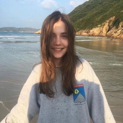 NG体育APP官方下载网址