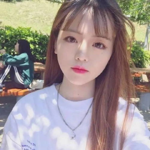 bat365app手机版下载