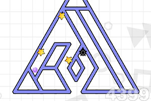 亿博电竞官网登录