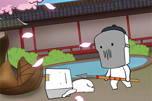 云平台appapp下载