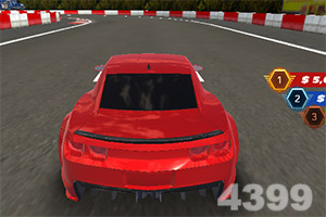 必博手机网页版app下载