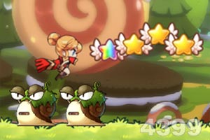 亿博电竞官网登录截图