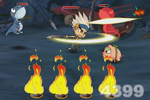 免费pg电子游戏