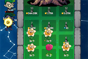 澳门银银河官方网welcome手机app下载