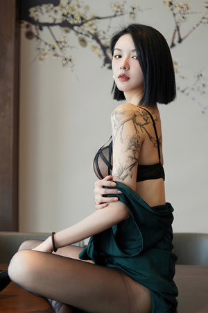 ob体育手机app下载截图