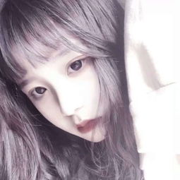 澳门银银河官方网welcome手机app下载