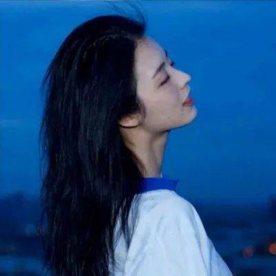 博鱼·体育中国官方网站