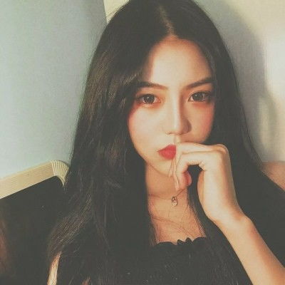 澳门银银河官方网welcome手机app下载