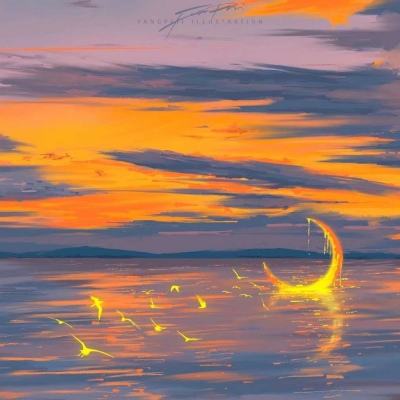 8868体育官方版最新版