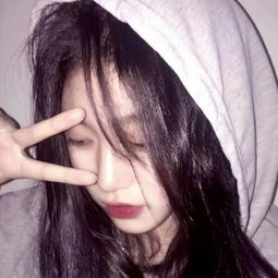 澳门银银河官方网welcome手机app下载