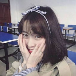 kaiyun体育官方下载