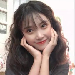 澳门银银河官方网welcome手机app下载